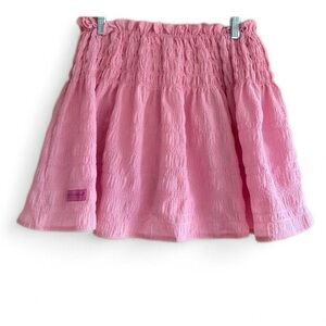 Simply Southern Ruffle Southern Girl Skort